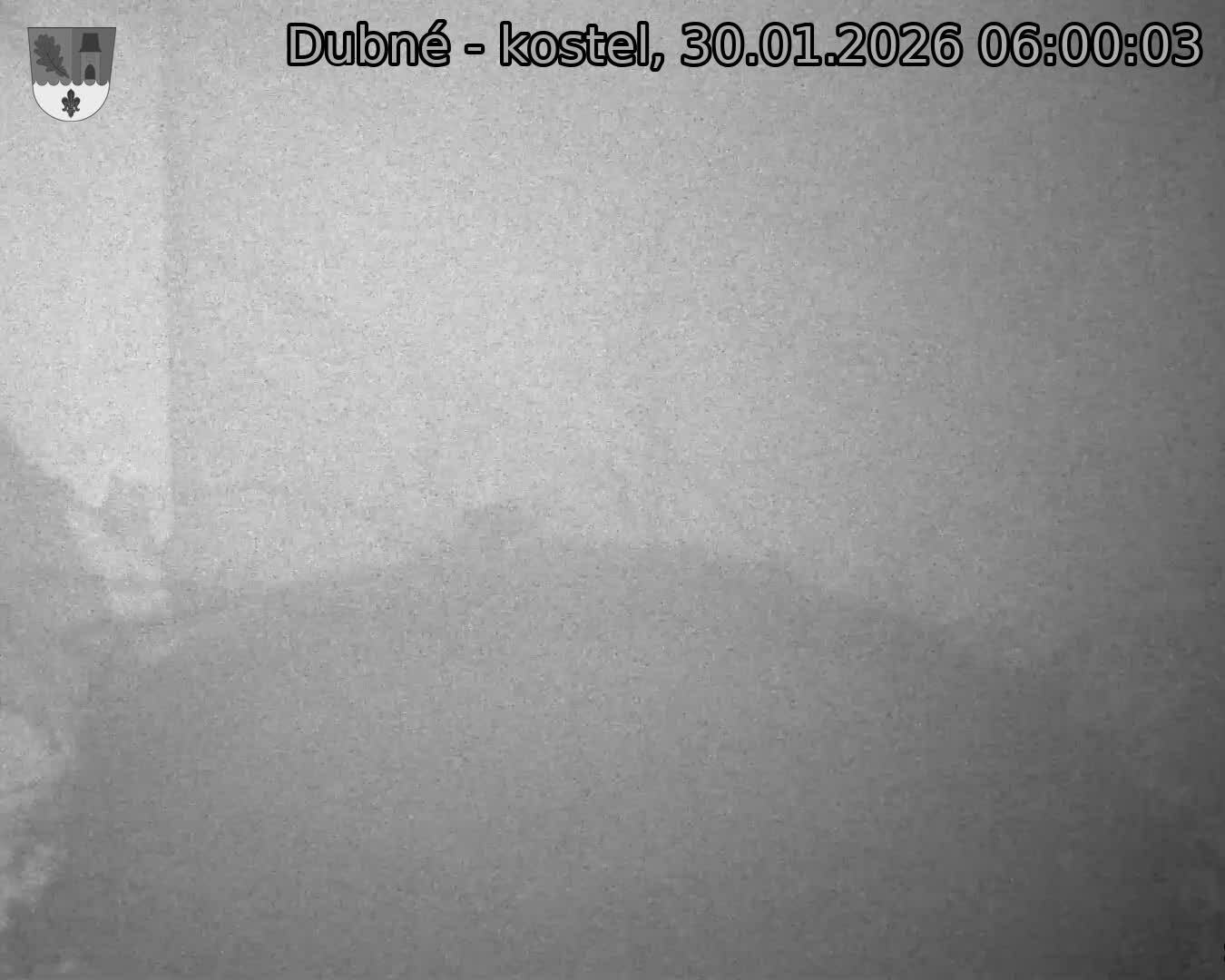 Capi_Dubne_20260130_060003.jpg (1350&nbsp;x&nbsp;1080)