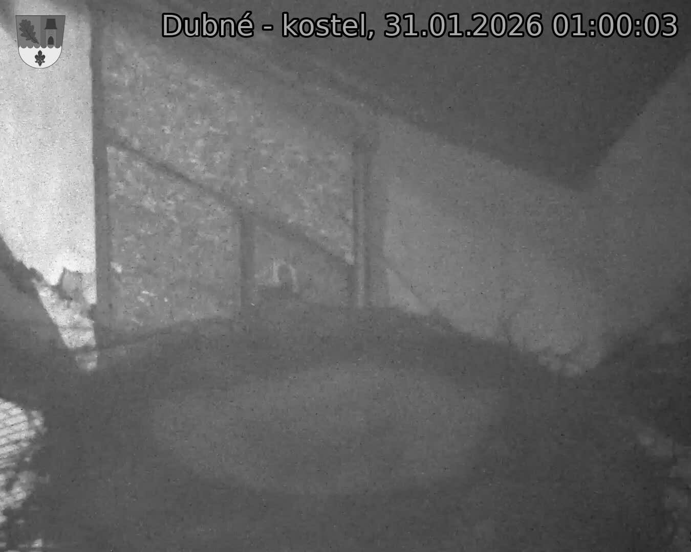 Capi_Dubne_20260131_010003.jpg (1350&nbsp;x&nbsp;1080)