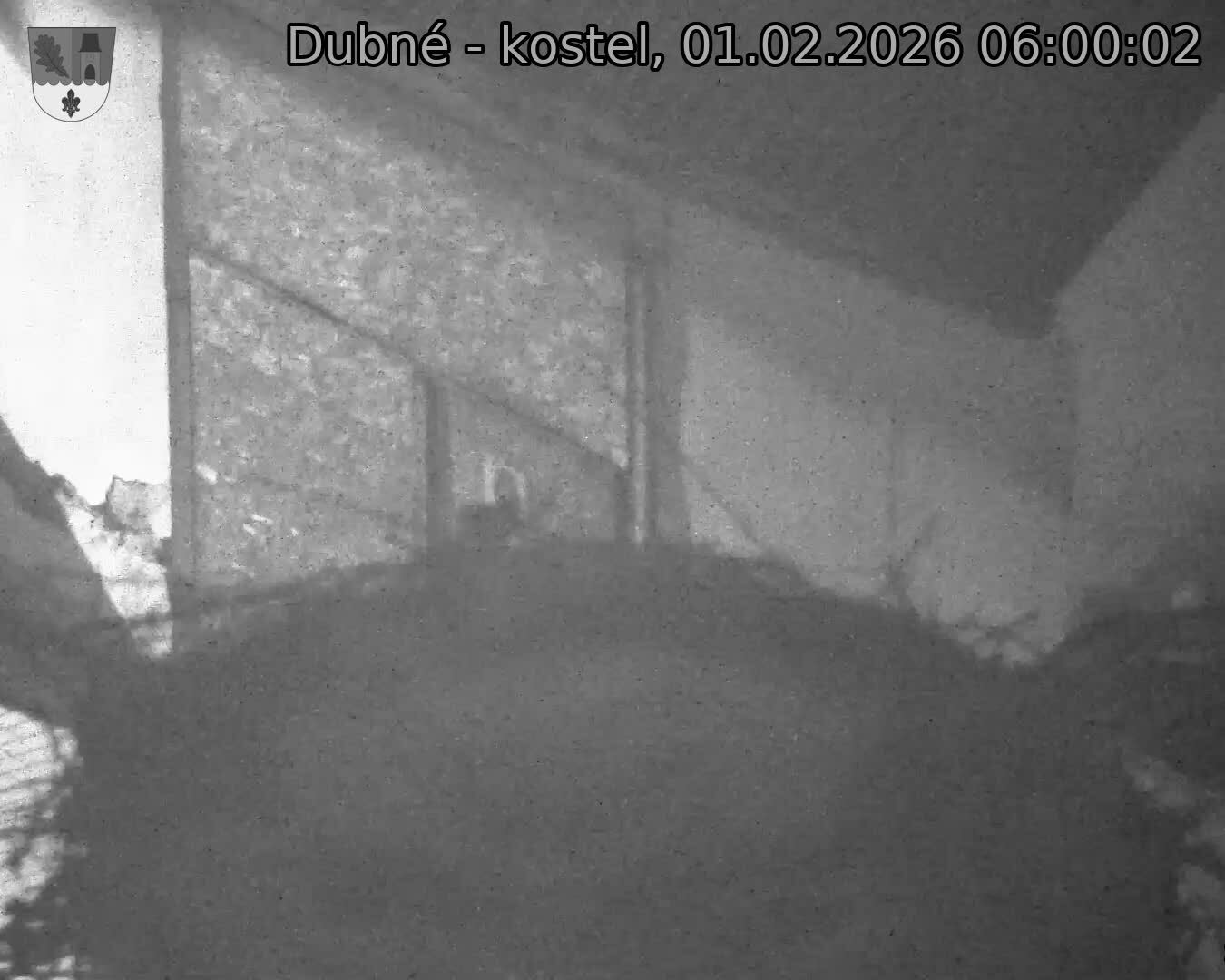 Capi_Dubne_20260201_060002.jpg (1350&nbsp;x&nbsp;1080)