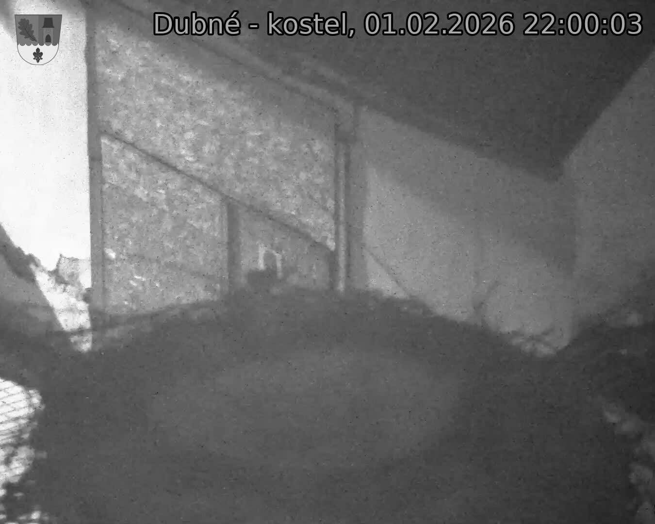Capi_Dubne_20260201_220003.jpg (1350&nbsp;x&nbsp;1080)