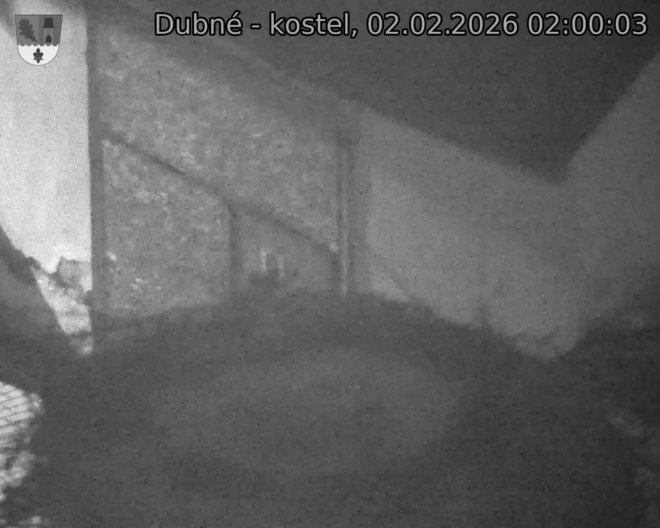Capi_Dubne_20260202_020003.jpg (1350&nbsp;x&nbsp;1080)