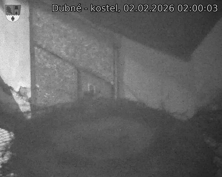 Capi_Dubne_20260202_020003.jpg (1350&nbsp;x&nbsp;1080)