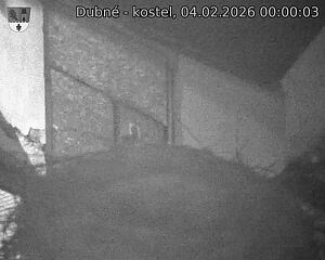 Capi_Dubne_20260204_000003.jpg (1350&nbsp;x&nbsp;1080)