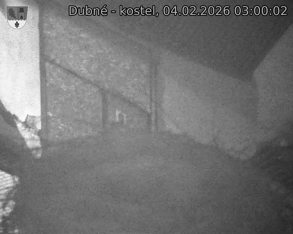 Capi_Dubne_20260204_030002.jpg (1350&nbsp;x&nbsp;1080)