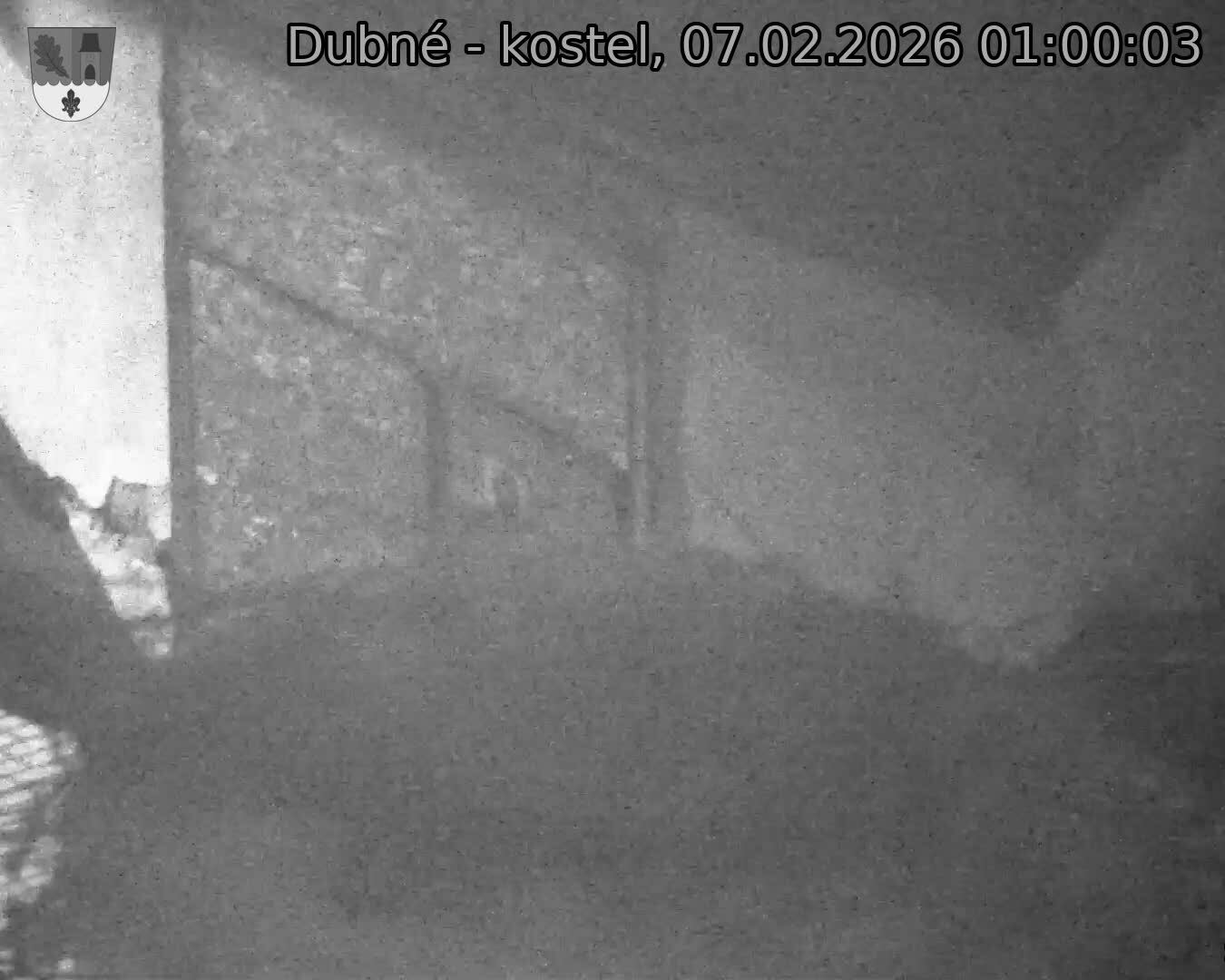Capi_Dubne_20260207_010003.jpg (1350&nbsp;x&nbsp;1080)