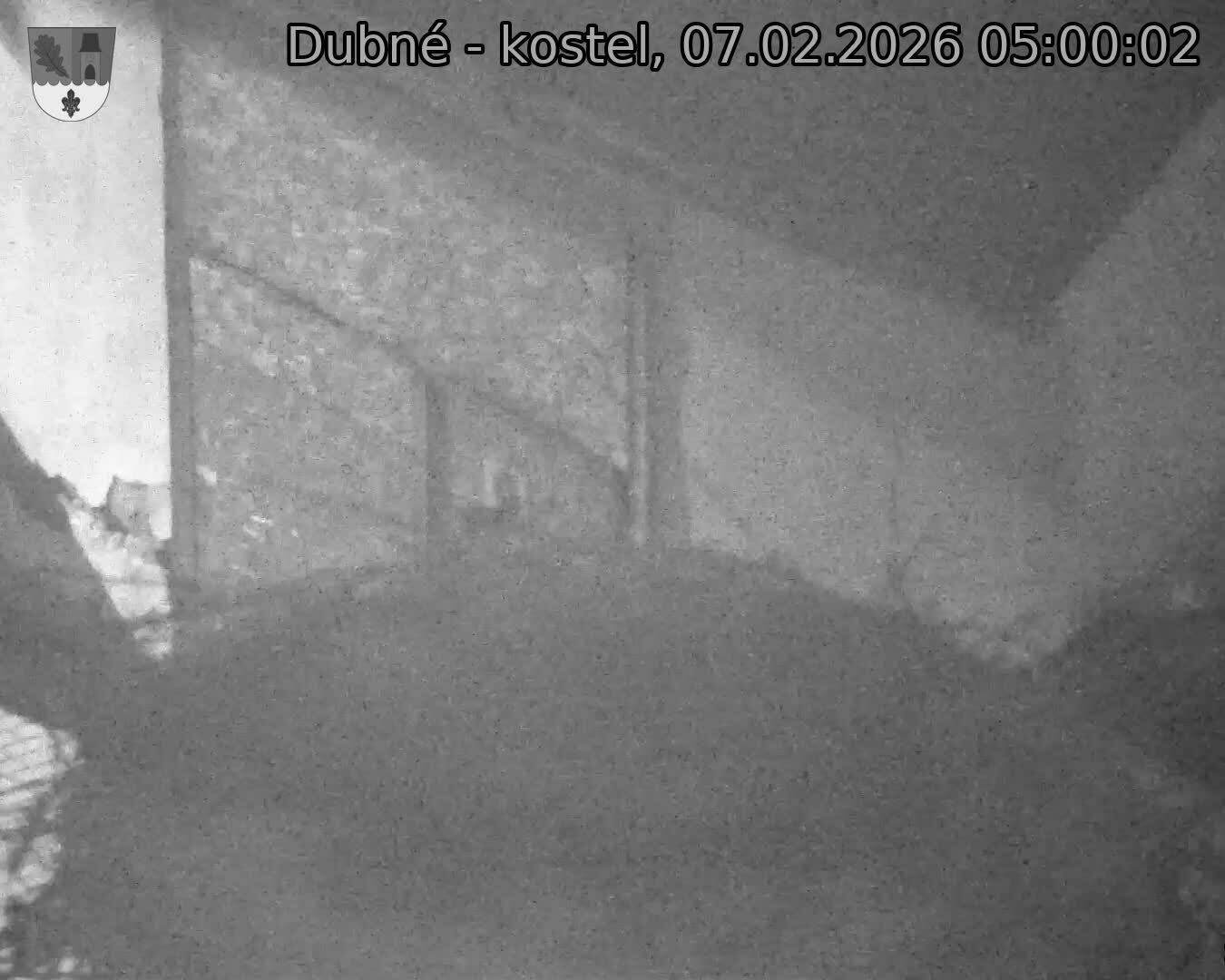 Capi_Dubne_20260207_050002.jpg (1350&nbsp;x&nbsp;1080)