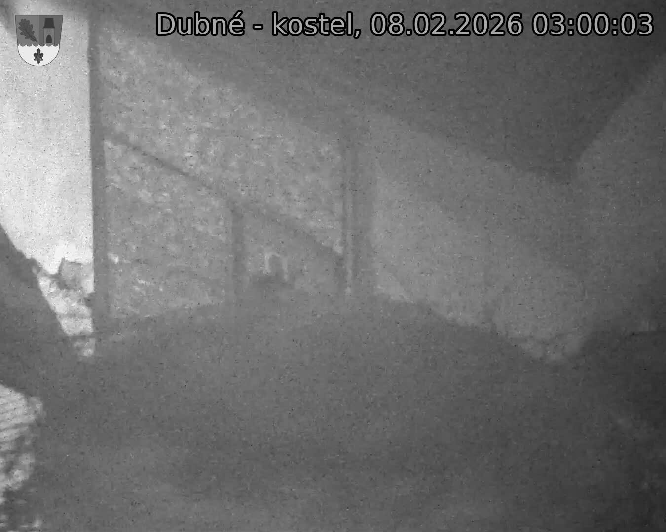 Capi_Dubne_20260208_030003.jpg (1350&nbsp;x&nbsp;1080)