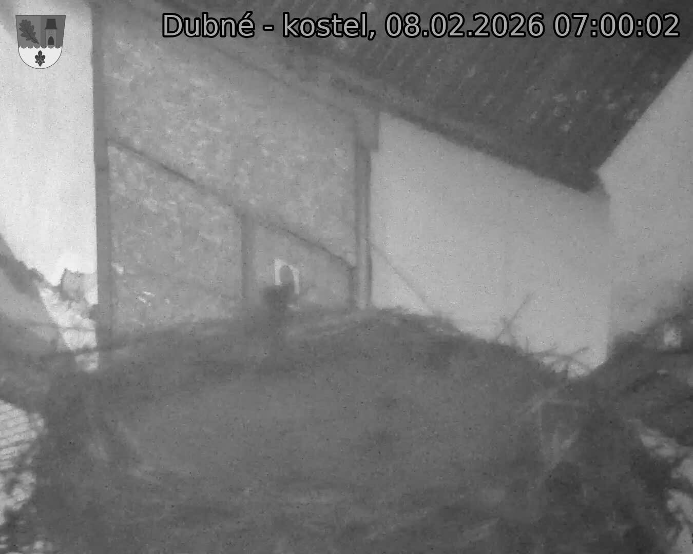 Capi_Dubne_20260208_070002.jpg (1350&nbsp;x&nbsp;1080)