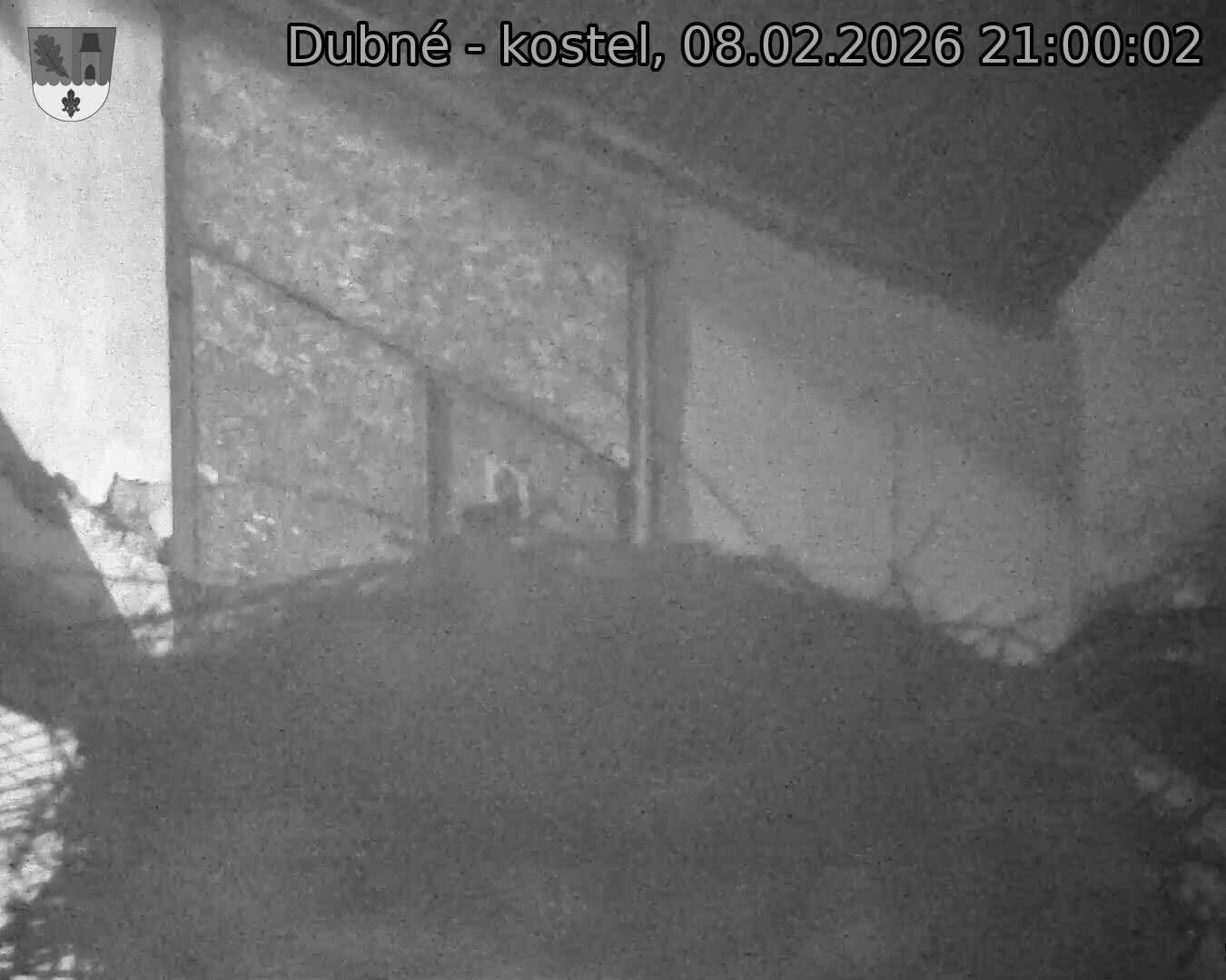 Capi_Dubne_20260208_210002.jpg (1350&nbsp;x&nbsp;1080)