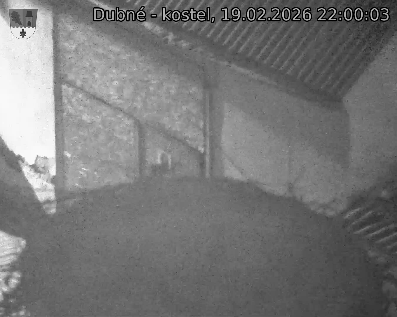 Capi_Dubne_20260219_220003.jpg (1350&nbsp;x&nbsp;1080)