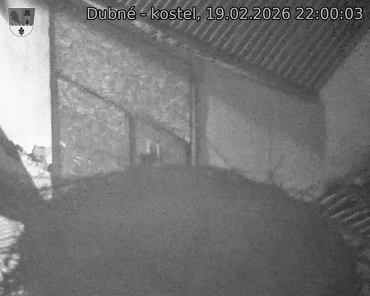 Capi_Dubne_20260219_220003.jpg (1350&nbsp;x&nbsp;1080)