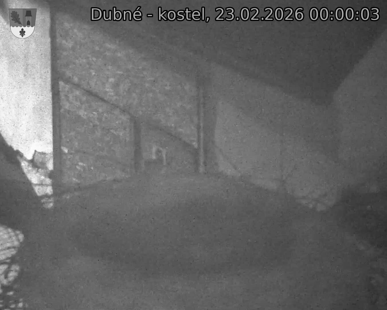 Capi_Dubne_20260223_000003.jpg (1350&nbsp;x&nbsp;1080)