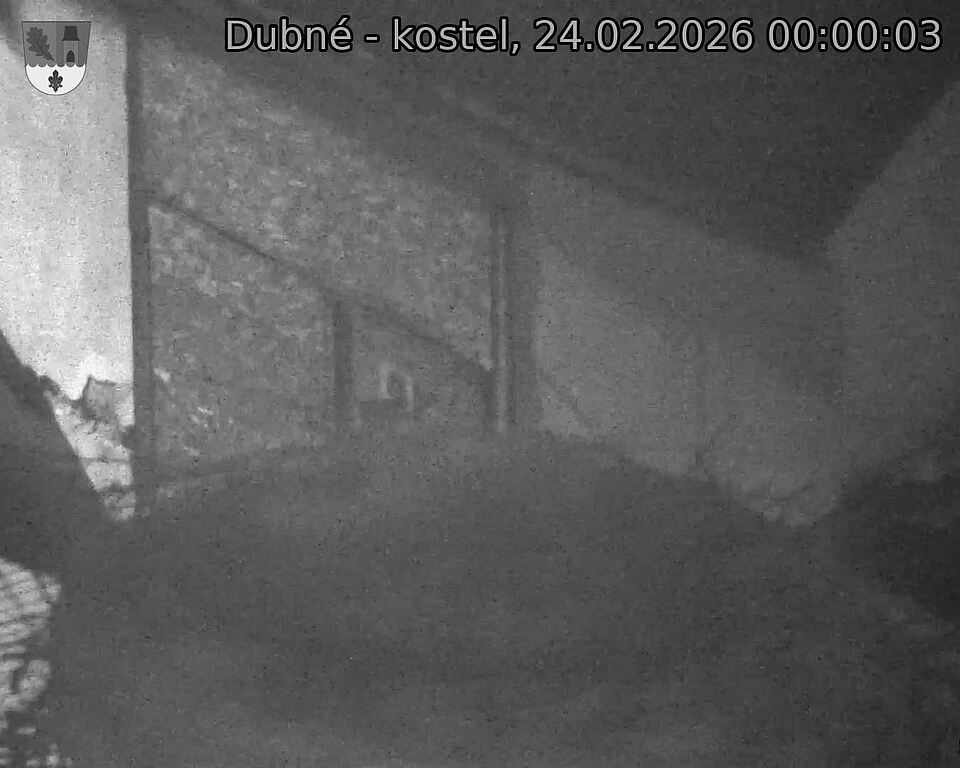 Capi_Dubne_20260224_000003.jpg (1350&nbsp;x&nbsp;1080)