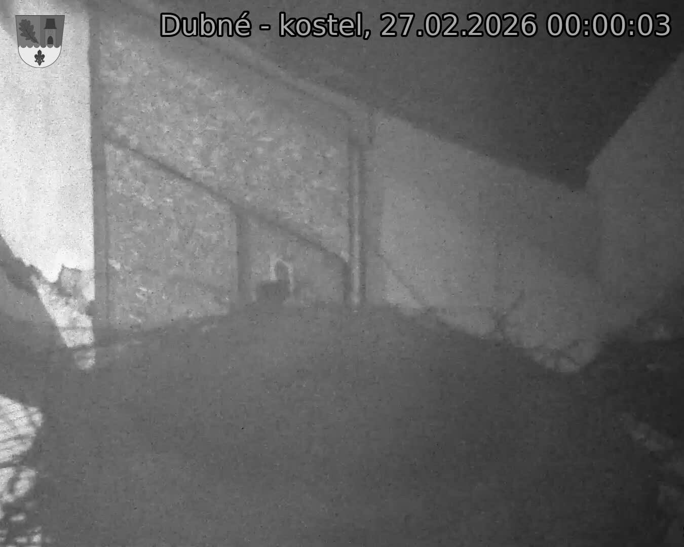 Capi_Dubne_20260227_000003.jpg (1350&nbsp;x&nbsp;1080)