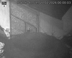 Capi_Dubne_20260227_000003.jpg (1350&nbsp;x&nbsp;1080)