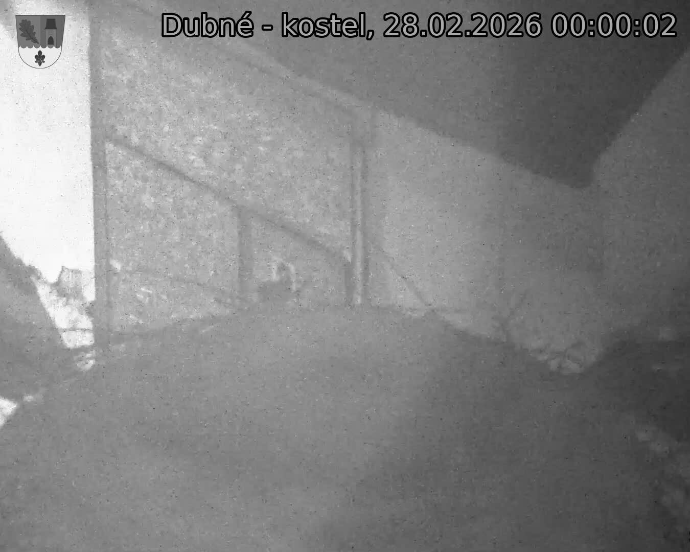 Capi_Dubne_20260228_000002.jpg (1350&nbsp;x&nbsp;1080)