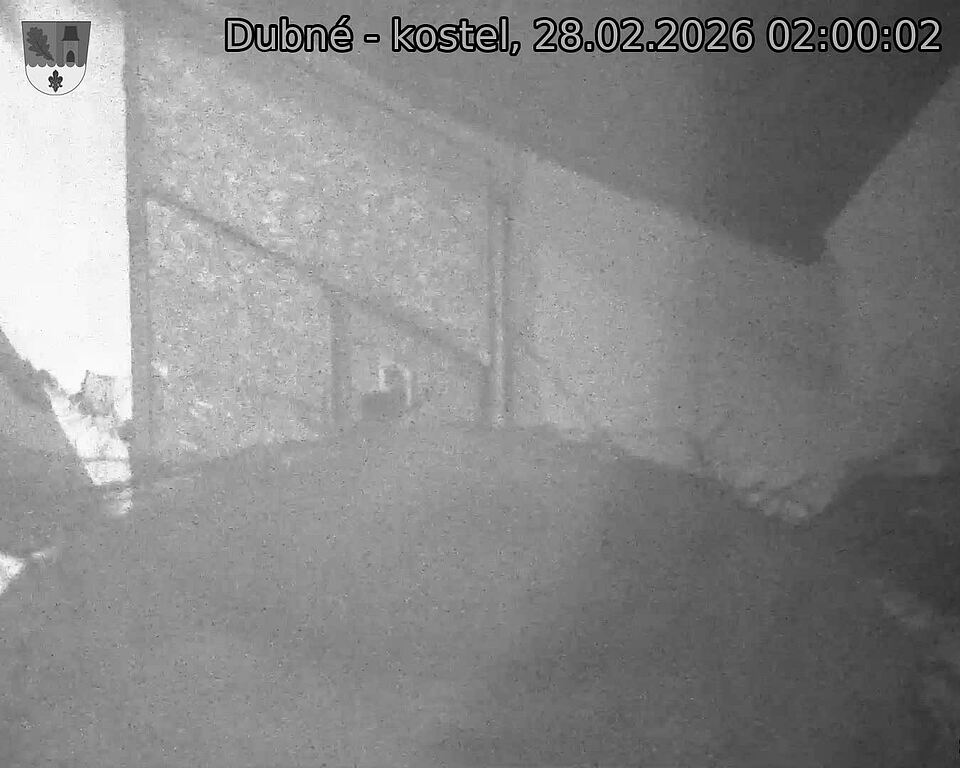 Capi_Dubne_20260228_020002.jpg (1350&nbsp;x&nbsp;1080)