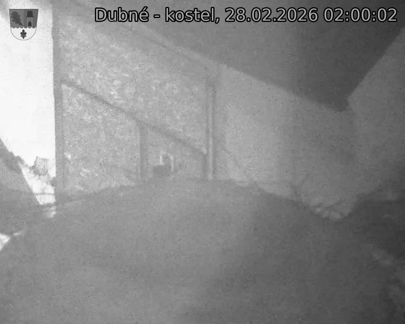 Capi_Dubne_20260228_020002.jpg (1350&nbsp;x&nbsp;1080)