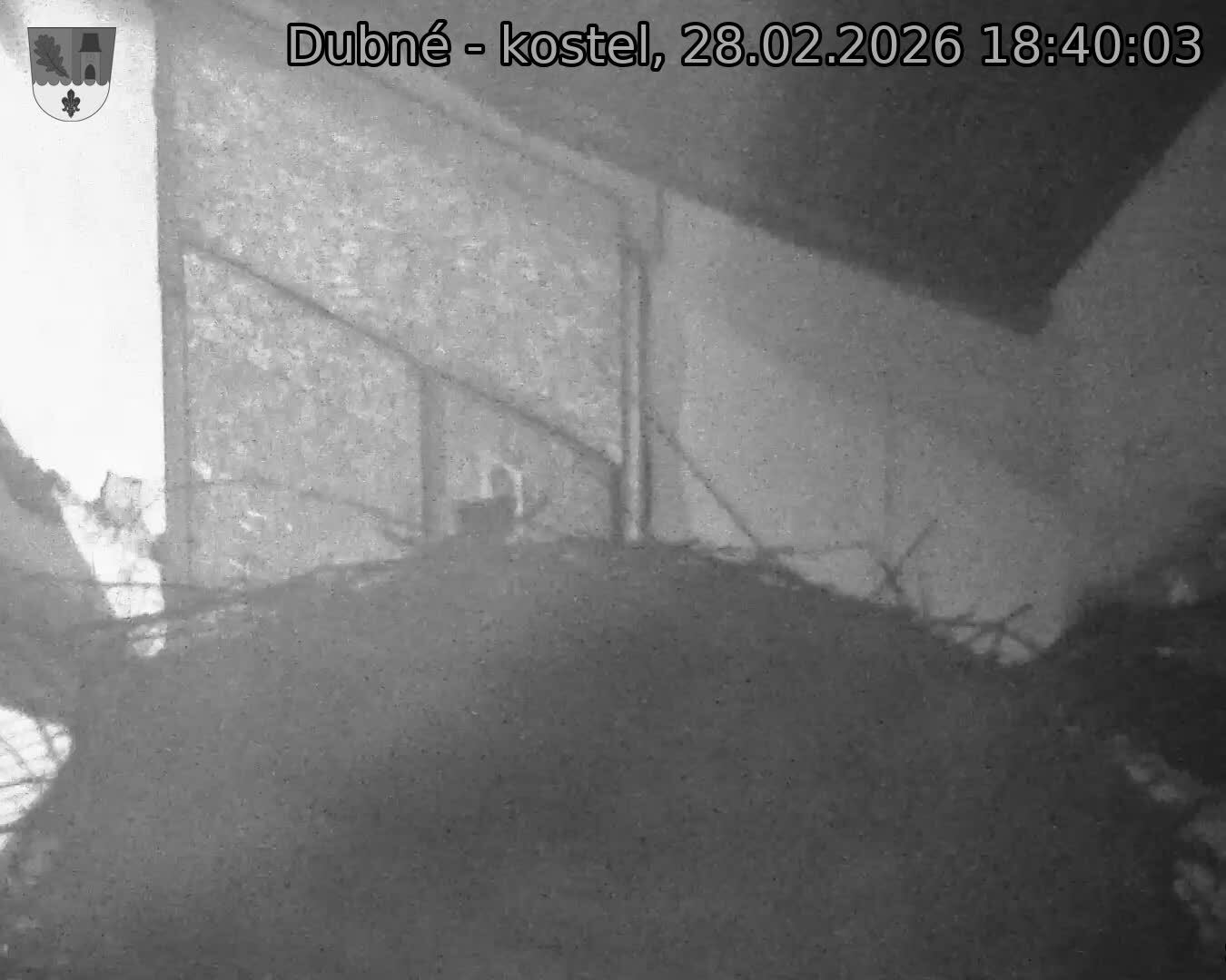 Capi_Dubne_20260228_184003.jpg (1350&nbsp;x&nbsp;1080)