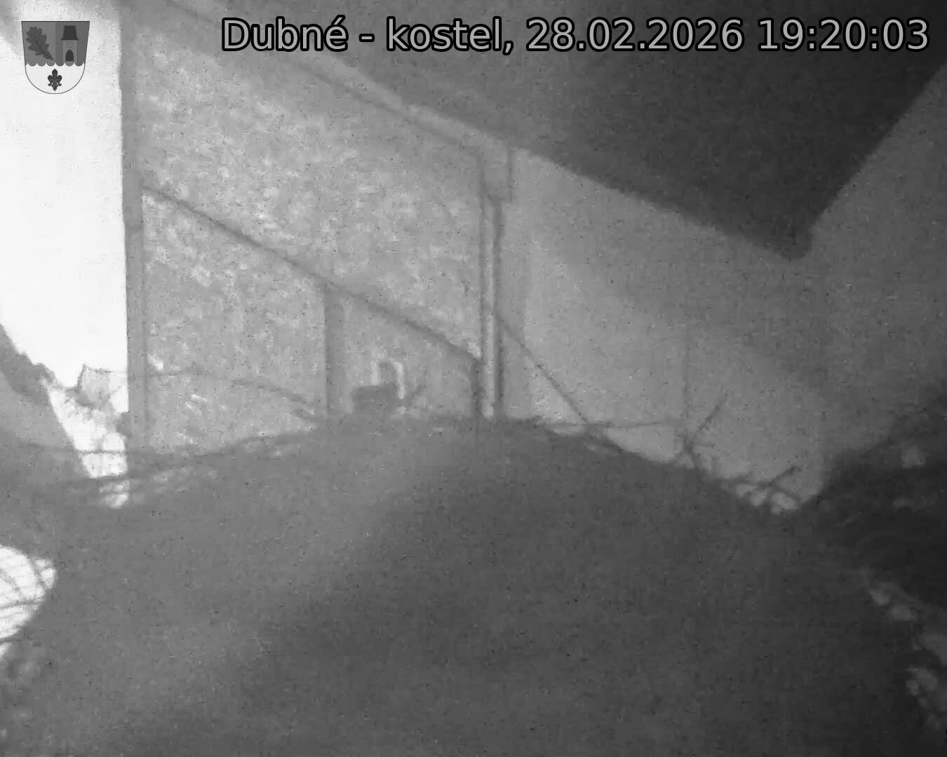 Capi_Dubne_20260228_192003.jpg (1350&nbsp;x&nbsp;1080)