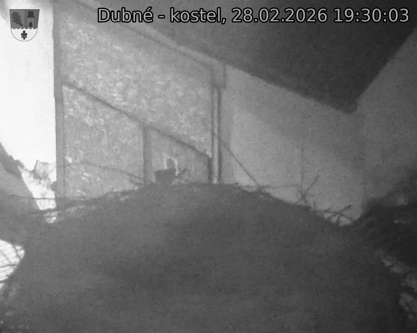 Capi_Dubne_20260228_193003.jpg (1350&nbsp;x&nbsp;1080)