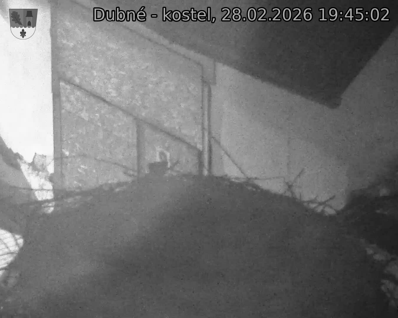Capi_Dubne_20260228_194502.jpg (1350&nbsp;x&nbsp;1080)