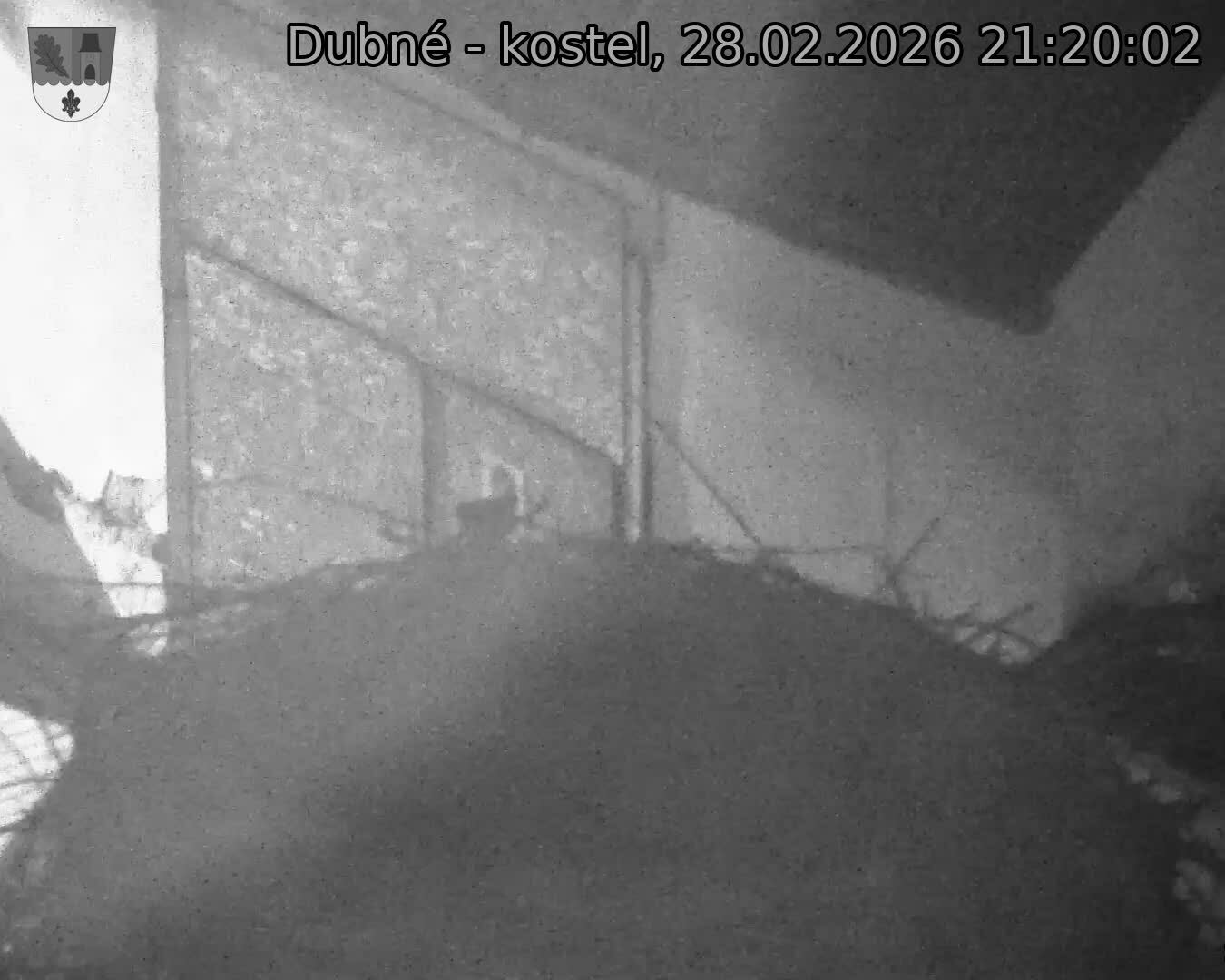 Capi_Dubne_20260228_212002.jpg (1350&nbsp;x&nbsp;1080)