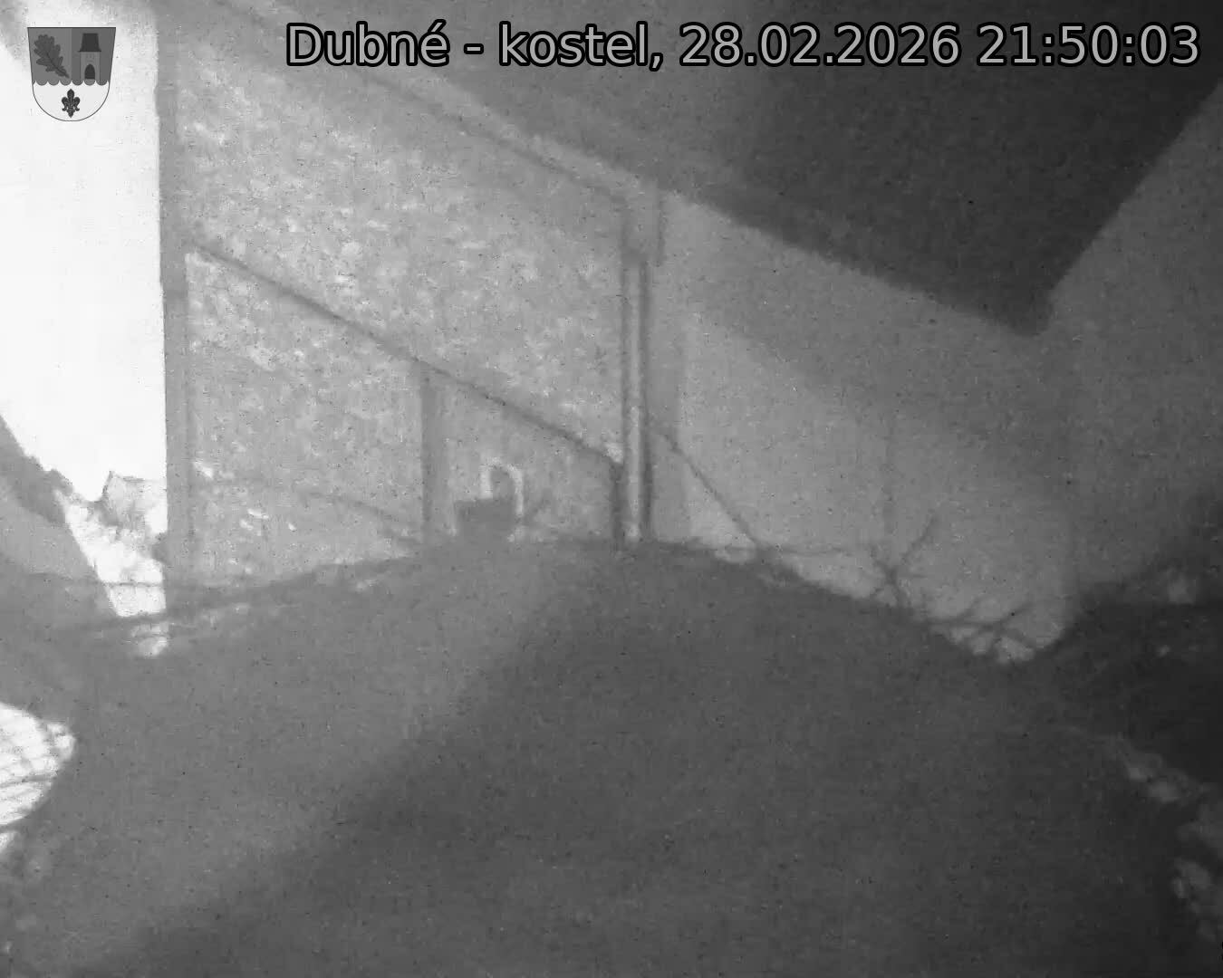Capi_Dubne_20260228_215003.jpg (1350&nbsp;x&nbsp;1080)