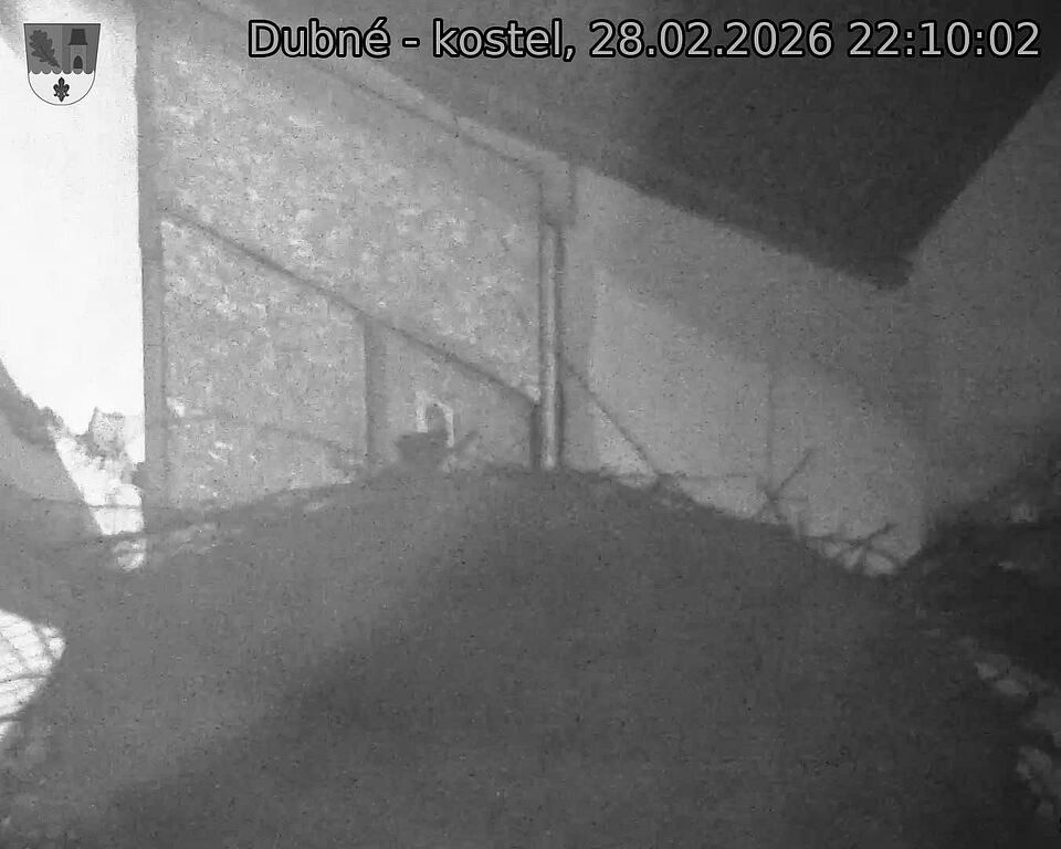 Capi_Dubne_20260228_221002.jpg (1350&nbsp;x&nbsp;1080)