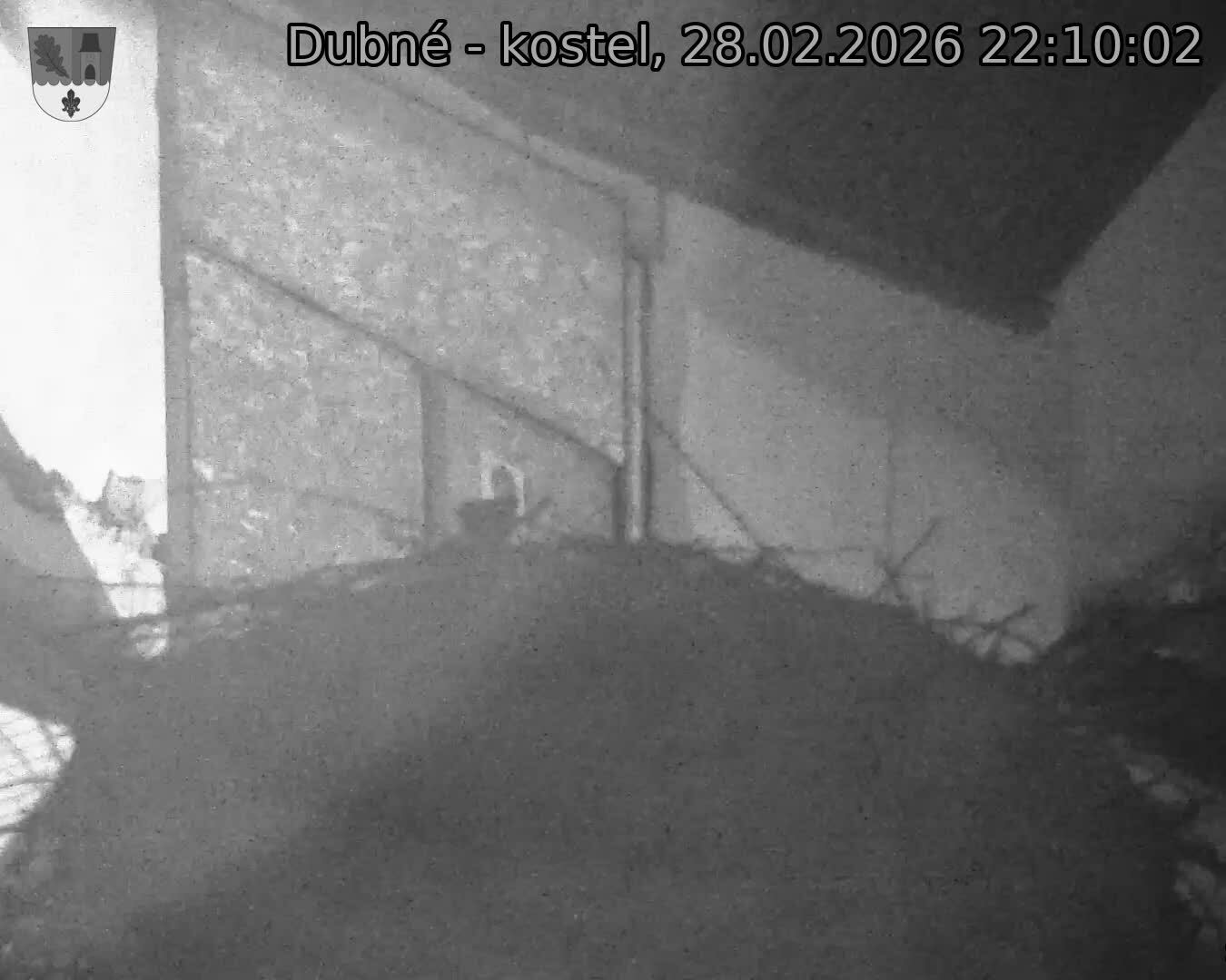 Capi_Dubne_20260228_221002.jpg (1350&nbsp;x&nbsp;1080)