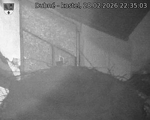 Capi_Dubne_20260228_223503.jpg (1350&nbsp;x&nbsp;1080)