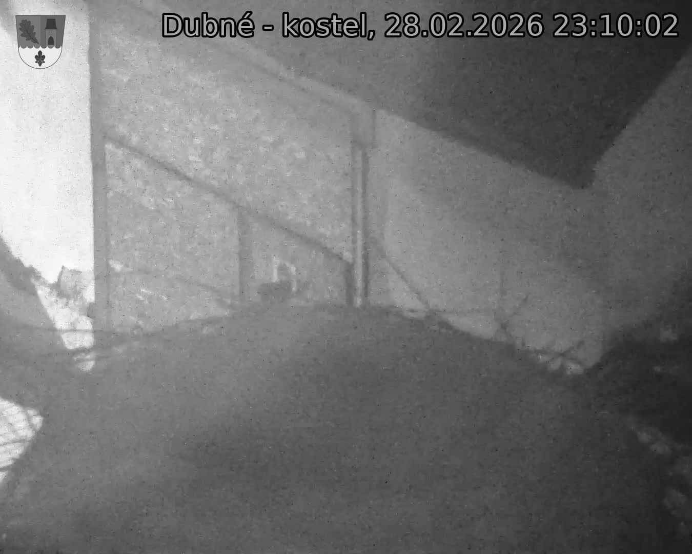 Capi_Dubne_20260228_231002.jpg (1350&nbsp;x&nbsp;1080)