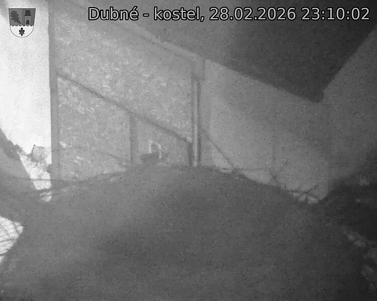 Capi_Dubne_20260228_231002.jpg (1350&nbsp;x&nbsp;1080)