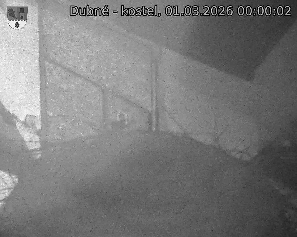 Capi_Dubne_20260301_000002.jpg (1350&nbsp;x&nbsp;1080)