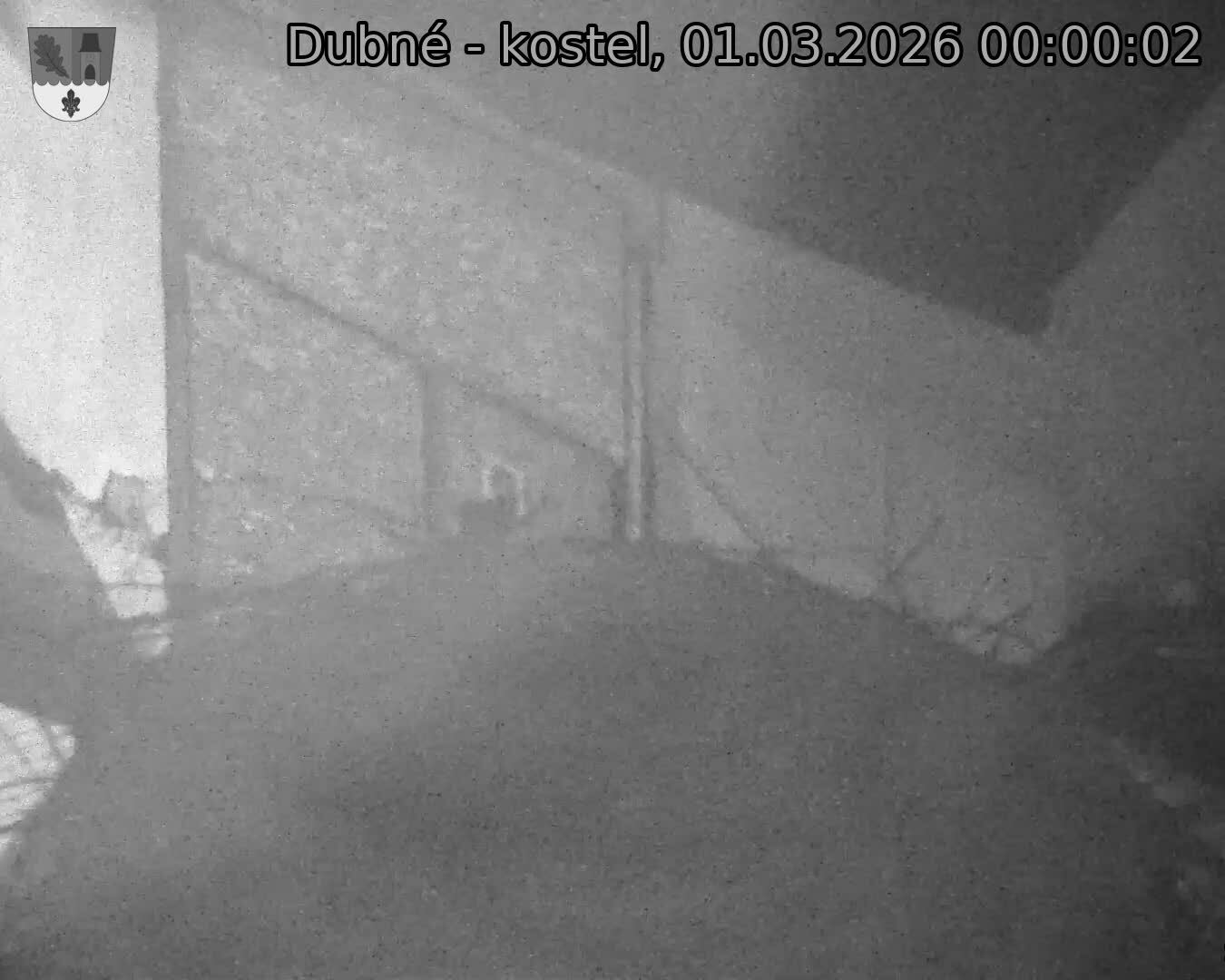 Capi_Dubne_20260301_000002.jpg (1350&nbsp;x&nbsp;1080)