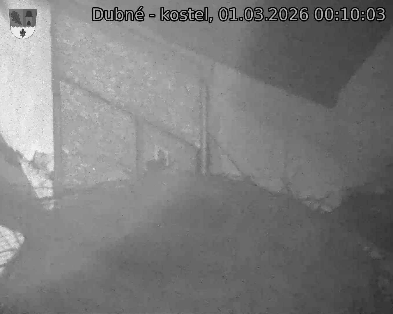 Capi_Dubne_20260301_001003.jpg (1350&nbsp;x&nbsp;1080)