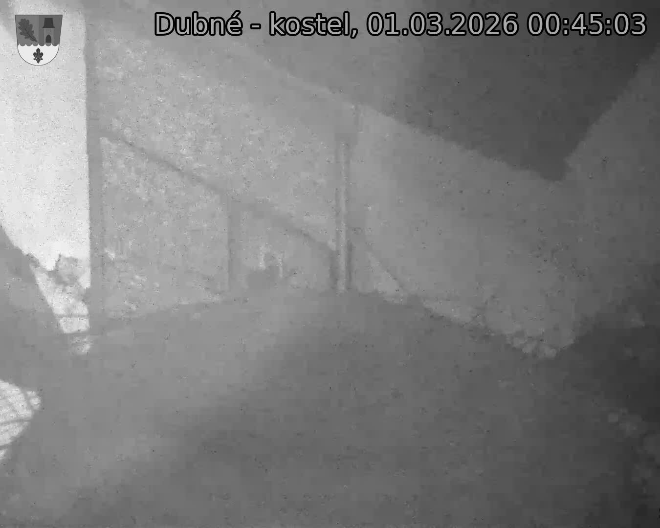 Capi_Dubne_20260301_004503.jpg (1350&nbsp;x&nbsp;1080)