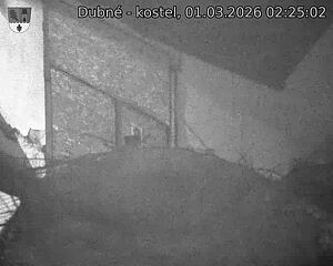 Capi_Dubne_20260301_022502.jpg (1350&nbsp;x&nbsp;1080)