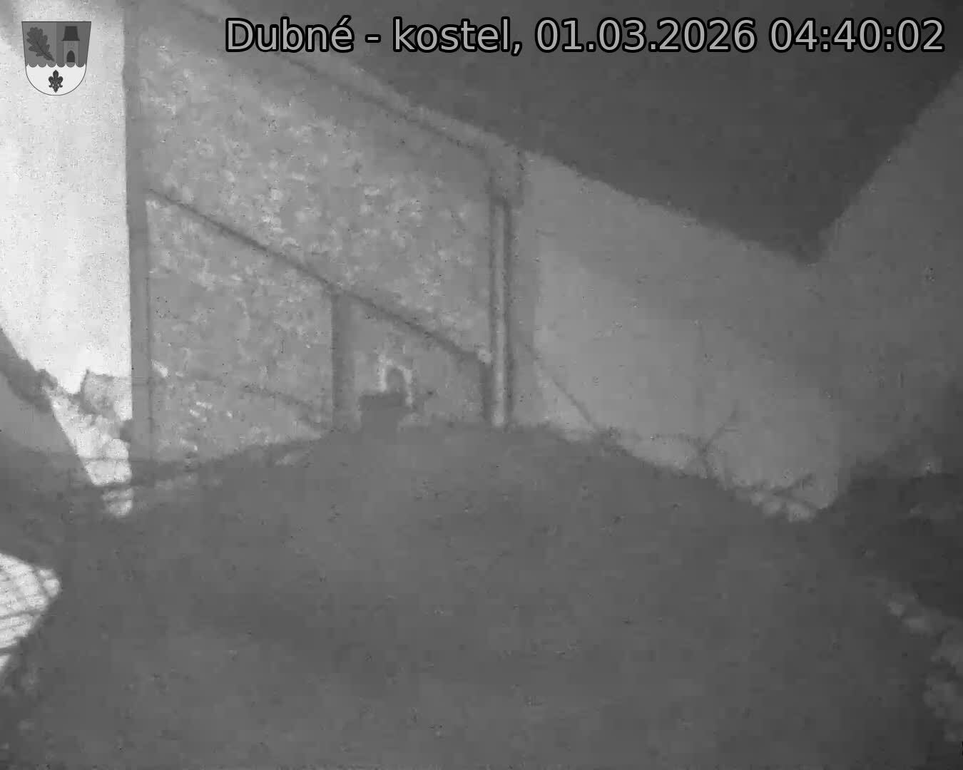 Capi_Dubne_20260301_044002.jpg (1350&nbsp;x&nbsp;1080)