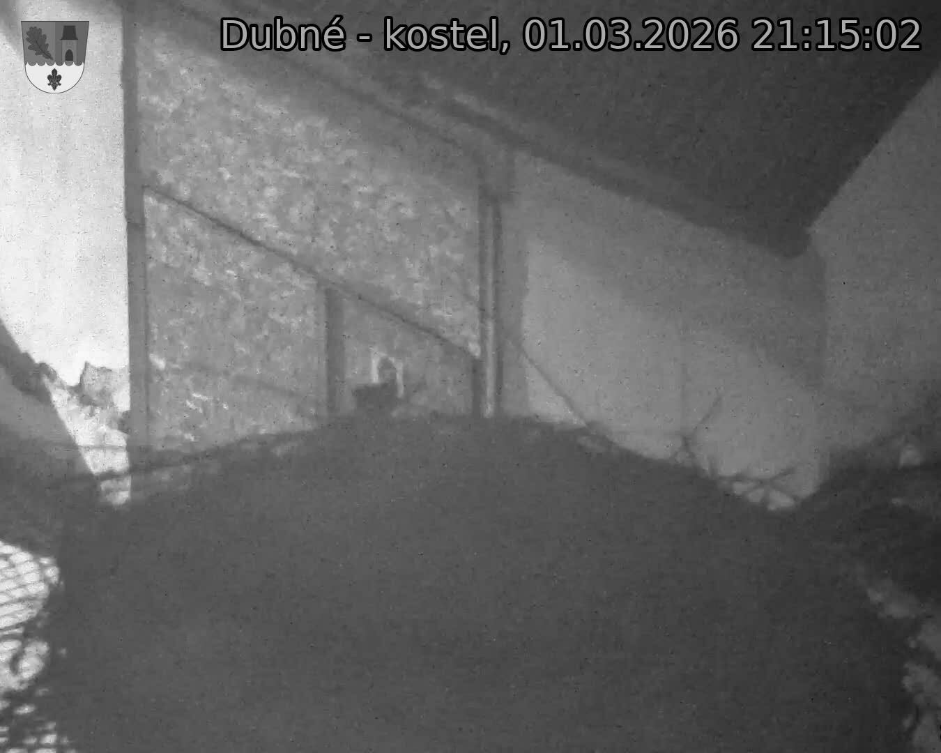 Capi_Dubne_20260301_211502.jpg (1350&nbsp;x&nbsp;1080)