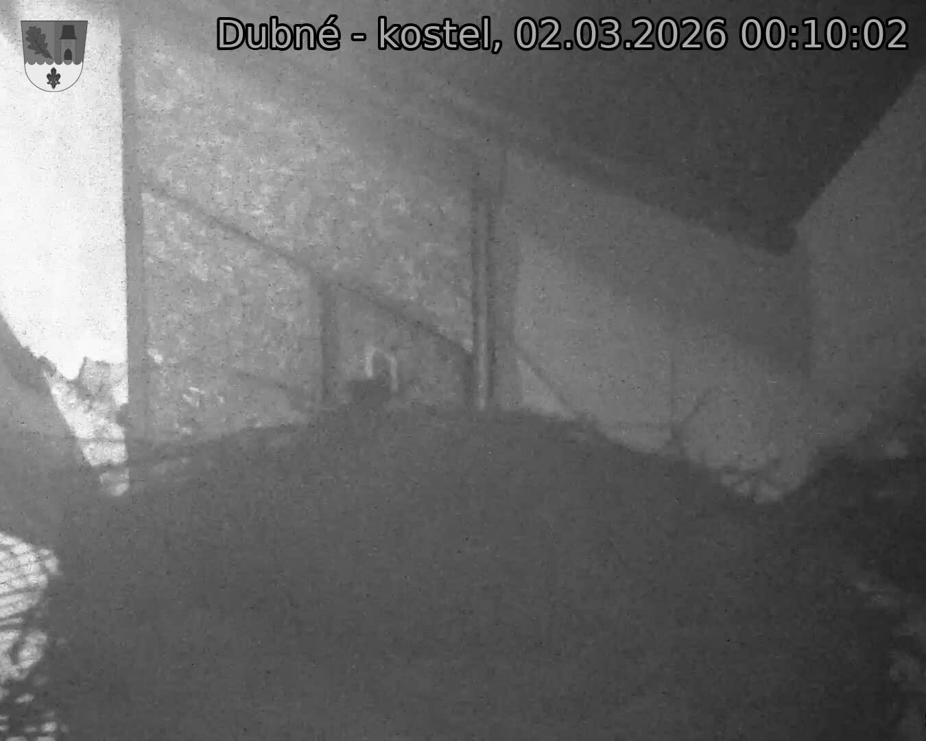 Capi_Dubne_20260302_001002.jpg (1350&nbsp;x&nbsp;1080)