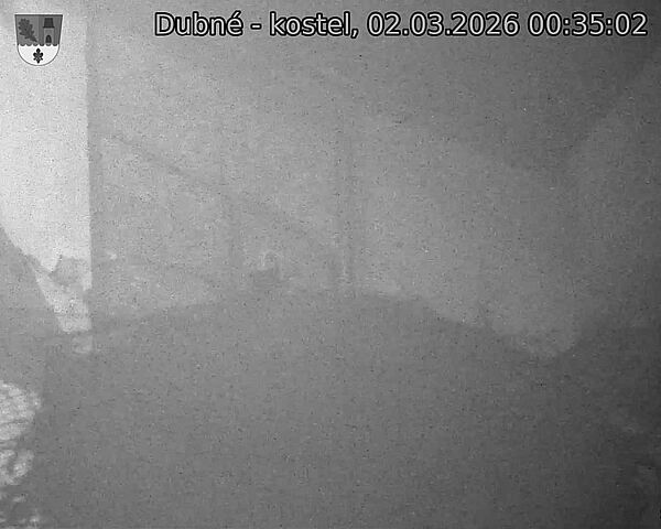 Capi_Dubne_20260302_003502.jpg (1350&nbsp;x&nbsp;1080)