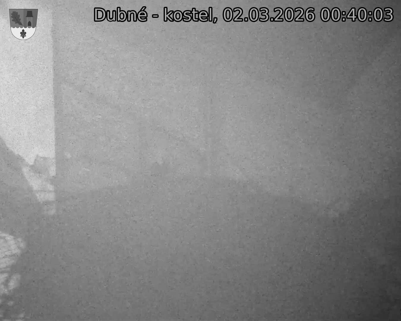 Capi_Dubne_20260302_004003.jpg (1350&nbsp;x&nbsp;1080)