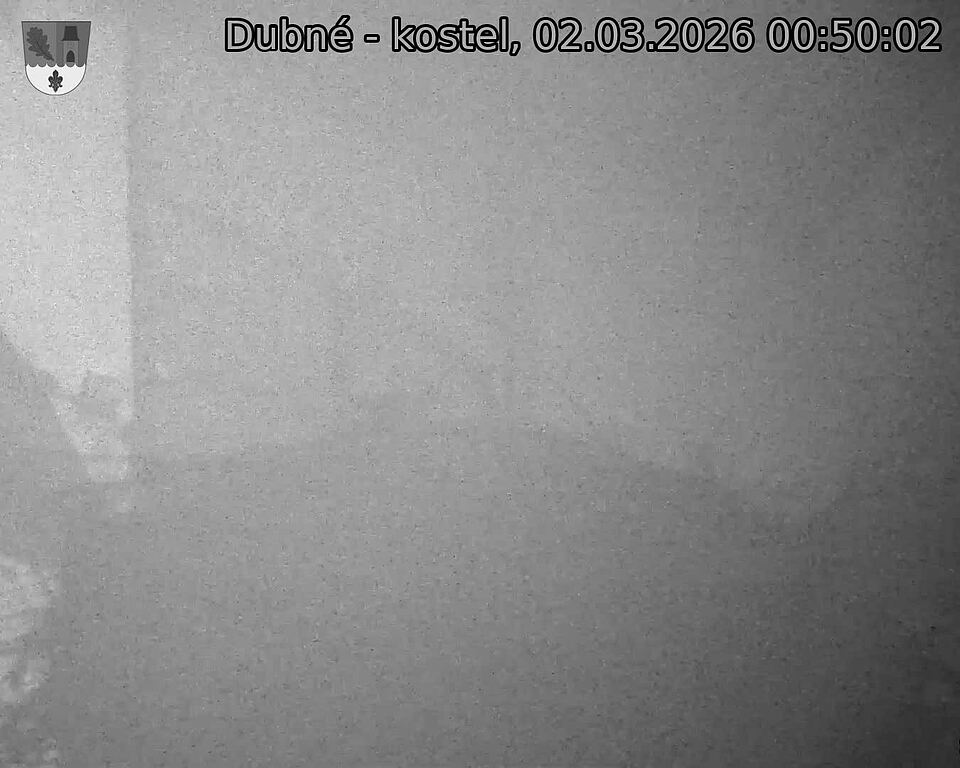 Capi_Dubne_20260302_005002.jpg (1350&nbsp;x&nbsp;1080)