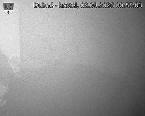 Capi_Dubne_20260302_005503.jpg (1350&nbsp;x&nbsp;1080)