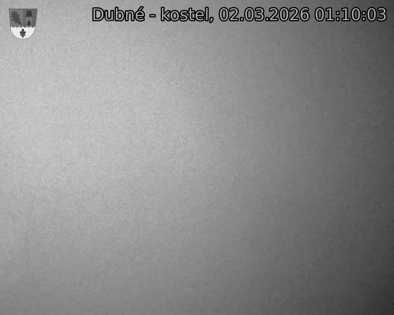 Capi_Dubne_20260302_011003.jpg (1350&nbsp;x&nbsp;1080)