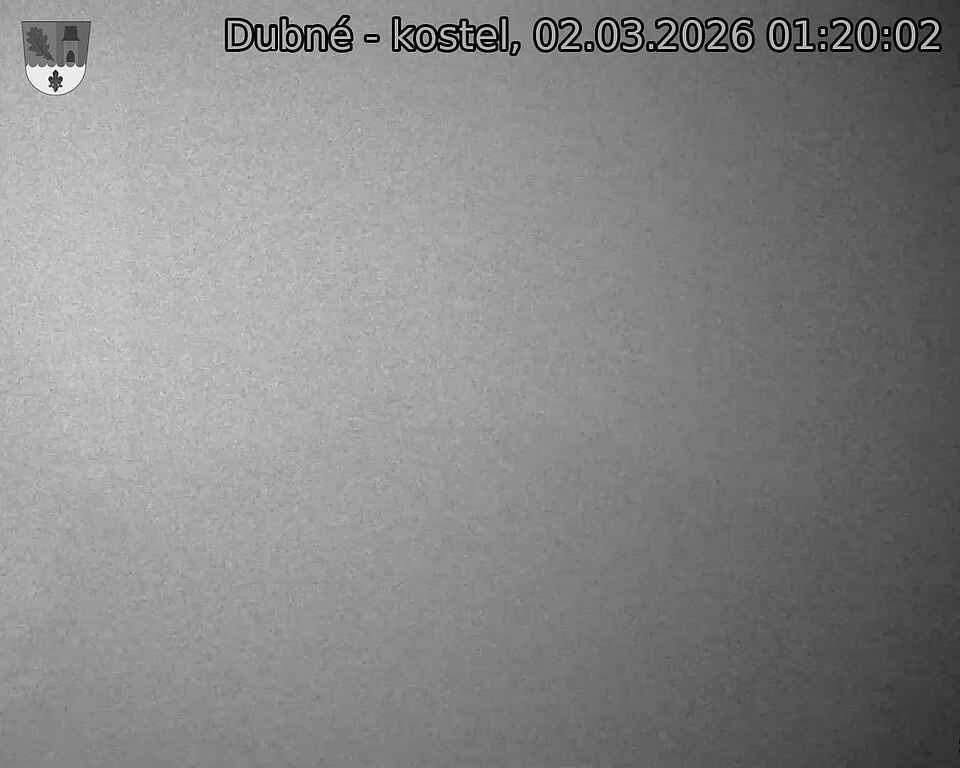 Capi_Dubne_20260302_012003.jpg (1350&nbsp;x&nbsp;1080)