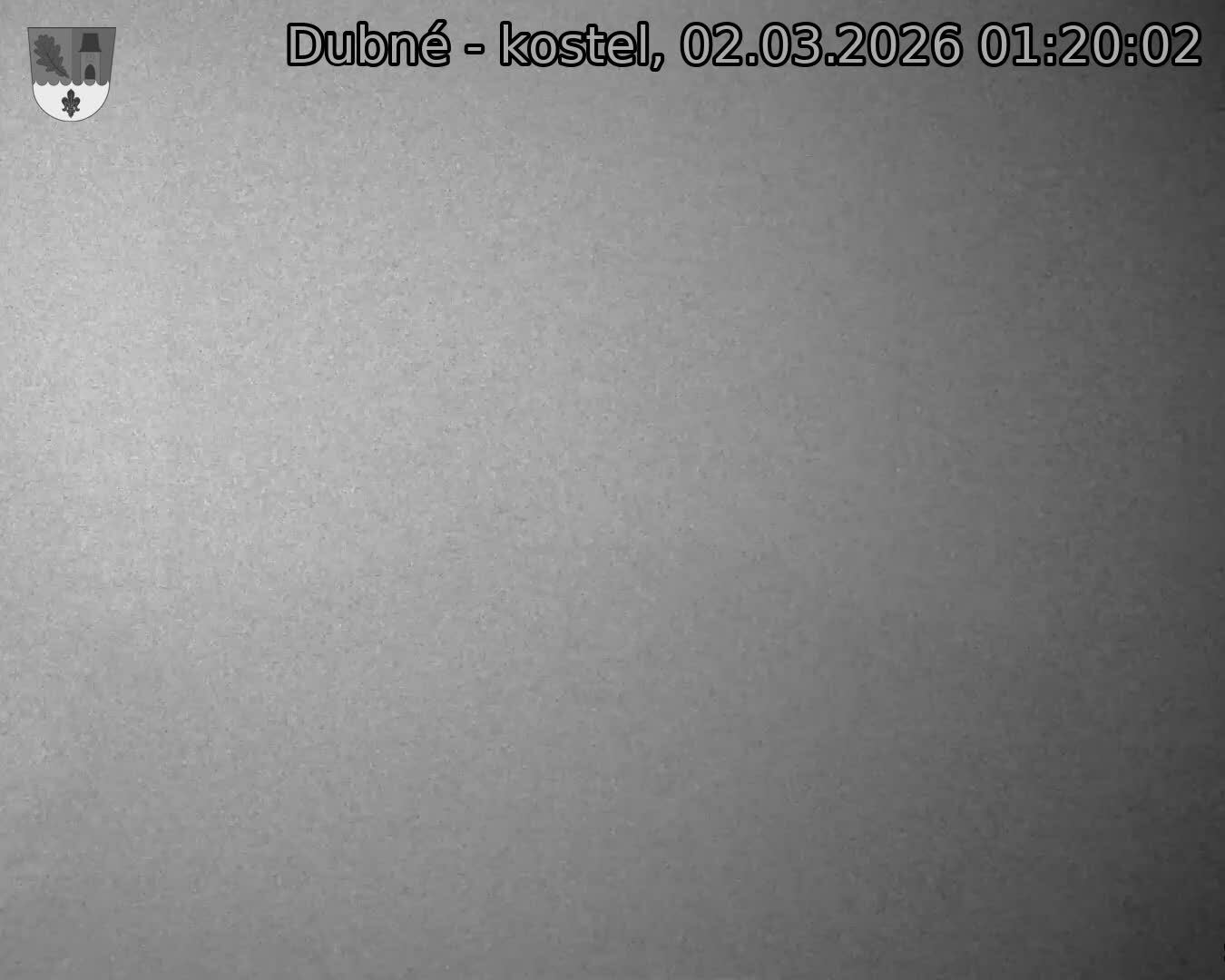 Capi_Dubne_20260302_012003.jpg (1350&nbsp;x&nbsp;1080)