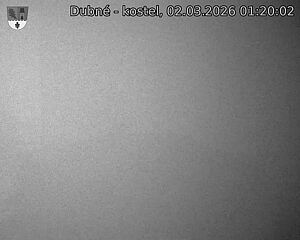 Capi_Dubne_20260302_012003.jpg (1350&nbsp;x&nbsp;1080)