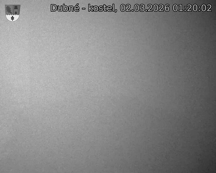 Capi_Dubne_20260302_012003.jpg (1350&nbsp;x&nbsp;1080)